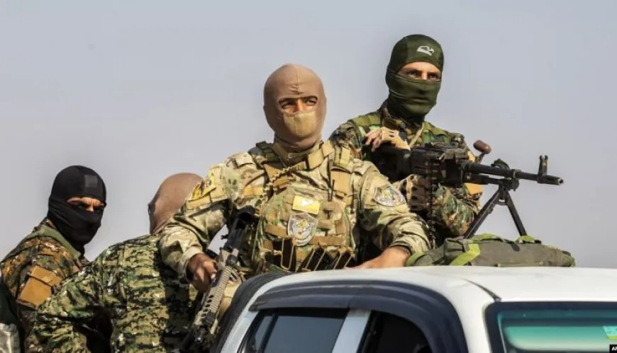 Nivîskar û rêxistinên ji Başûr ji bo parastina Rojava bang kir