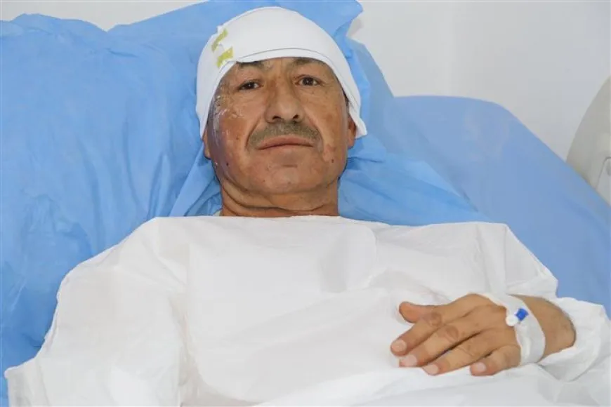 Birîndarê êrişa Til Birakê kêliyên bûyerê vedibêje