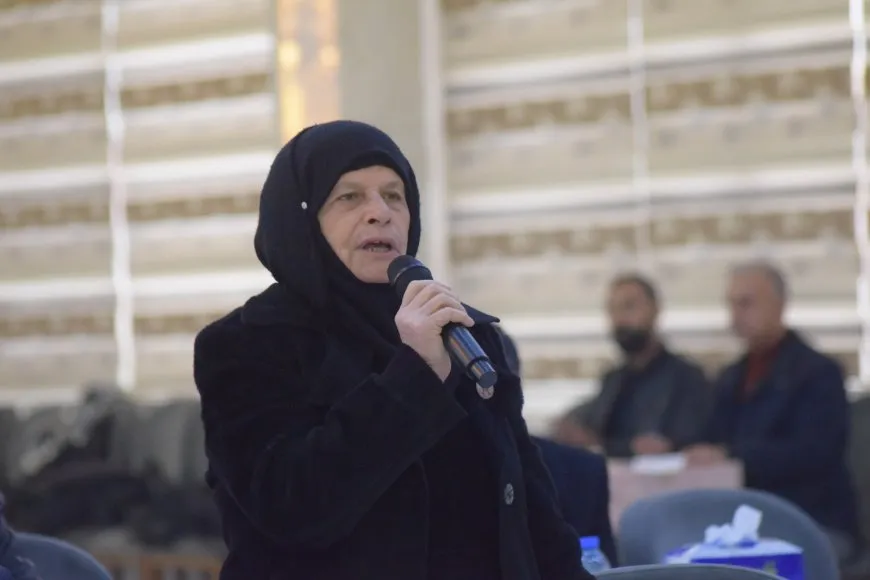 Ji civîna tevgera siyasî ya Kurdî li Sûriyeyê peyamên girîng