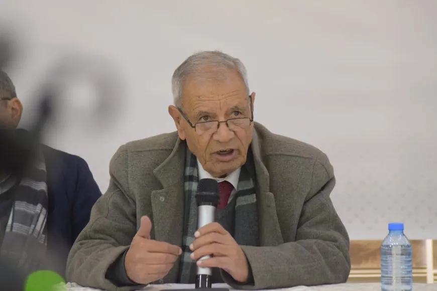 Ji civîna tevgera siyasî ya Kurdî li Sûriyeyê peyamên girîng