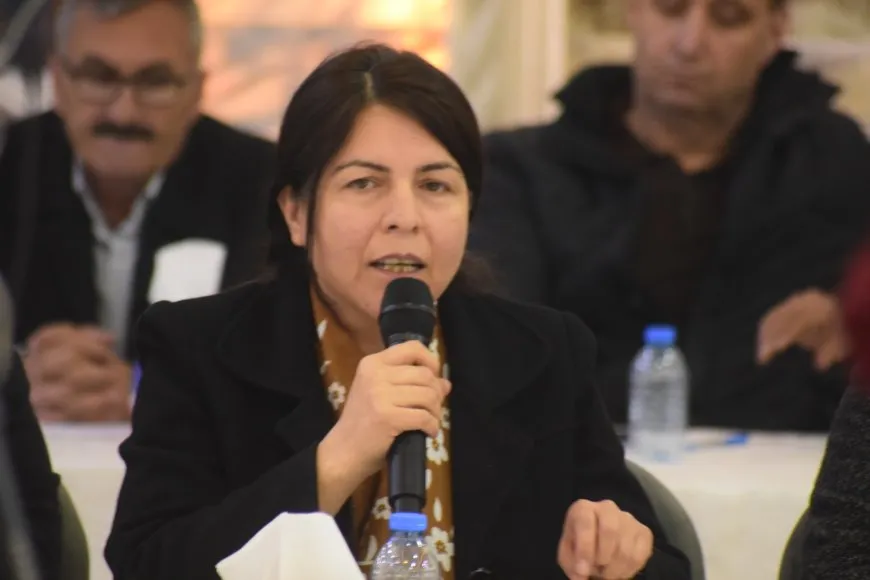 Ji civîna tevgera siyasî ya Kurdî li Sûriyeyê peyamên girîng