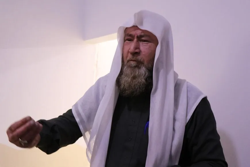 Meclisa Giştî ya Şêxmeqsûdê civînên girseyî li dar xistin
