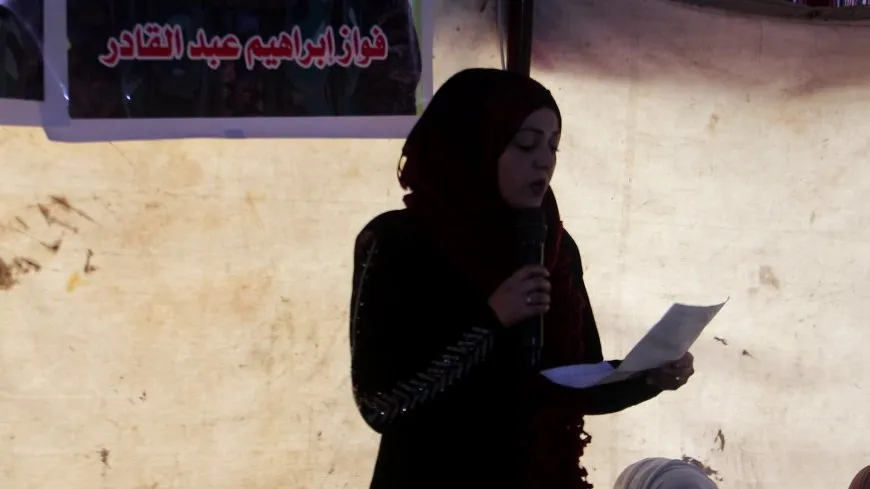 Xelkê Reqayê ji bo malbatên 2 şehîdan sersaxî xwest
