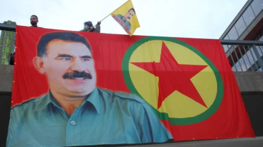 Ji bo biçin Îmraliyê careke din serlêdan kirin