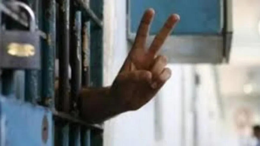 Girtiyan banga xwedîderketina li şoreşa Rojava kir