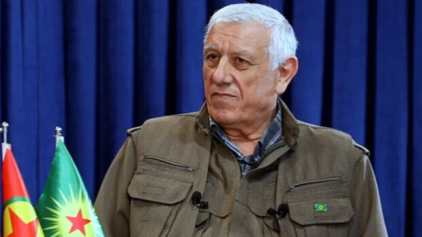 Bayik: Alternatîfa ji bo desthilatdariyê bi nêzîkatiya rast a li pirsgirêka Kurd dibe