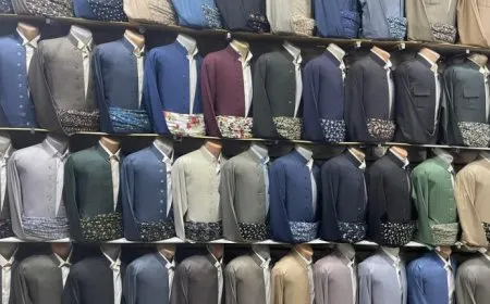 ji ber cilûbergên Kurdî 58 kes tên darezandin