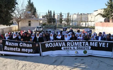 Di roja 11ˋan nobeda li ser sînorê Kobanê didome