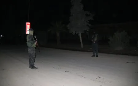 Şêniyên Amûdê: Em di yek xendeqî de hevgirtî bin