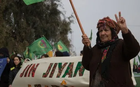 ˈNabe rola jinan were paşguhkirinˈ