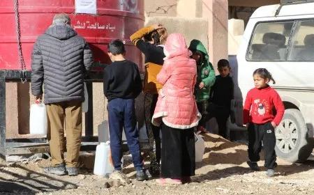 ‘Sûcên dewleta Tirk dê di çavê efrîniyan de her zindî bin’