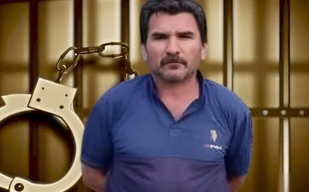 Rejima Îranê cezayê girtîgehê li Kurdek din birî