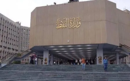 ˈÎdiayên wê Iraq neftê bide Sûriyeyê  ne rast inˈ