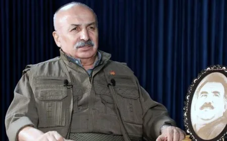 Karasû: Divê têkoşîn hîn bi xurtî bê meşandin