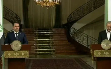 Pezeşkiyan li Tehranê Sûdanî pêşwazî kir