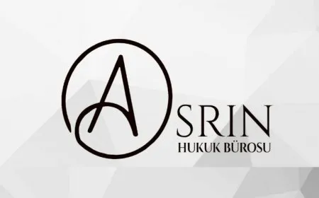 Buroya Hiqûqê ya Asrinê têkildarî Rêber Abdullah Ocalan daxuyanî da