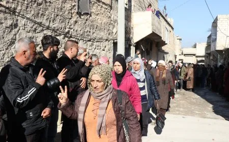 Ji malbatên 3 şehîdan re sersaxî hat xwestin