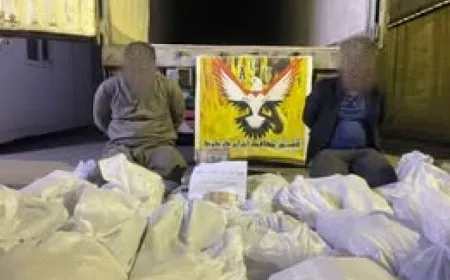 Iraqê hewldana qaçaxtiya lîreyên sûriyeyî têk bir