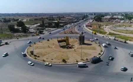 Nûnerên mezheb û olan ji bo avakirina Sûriyeke nû banga biratiyê kirin