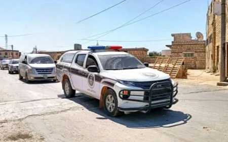 Li Dêrazorê êriş: 3 endamên HTŞˈê birîndar bûn