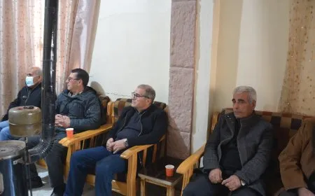 Rewşenbîr û nivîskaran daxwaza bilezkirina yekitiya Kurdî kir