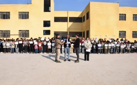 Saziyên kantona Firatê êriş şermezar kirin