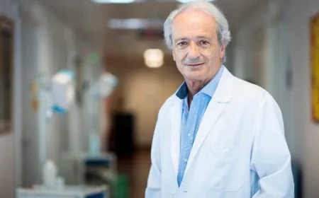 Prof. Cavallî: Em ê modela Rojava biparêzin
