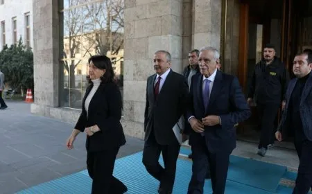 Pervîn Bûldan: Birêz Ocalan wê xîtabî jin û ciwanan bike