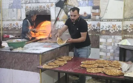 Piştevaniya nobedarên bendavê didome