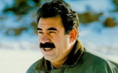 Malbatan ji bo hevdîtina li Îmraliyê serlêdan kirin