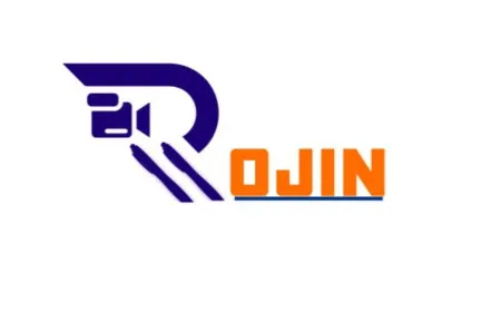 ROJIN: Em hevgirtina xwe xurt bikin