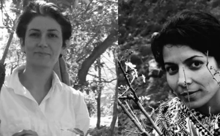 Li Rojhilatê Kurdistanê greva giştî tê ragihandin