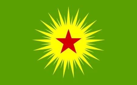 ‘Qazî Mûhammed û Şehîdên Kizildereyê wê bi bîranînên xwe di têkoşîna me de bijîn’