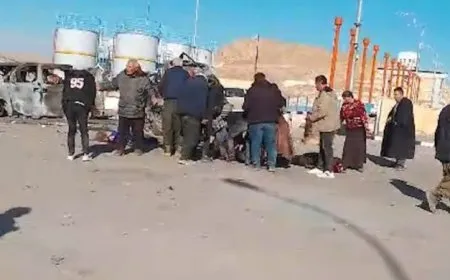 Ji 12 baroyan ji bo Tişrînê daxuyanî: Binpêkirina hiqûqa navneteweyî ye