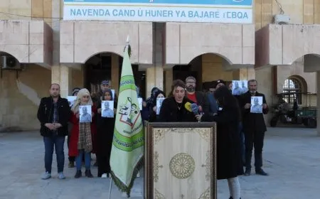 ‘Bi hestên Bavê Teyar em ê herêmê biparêzin’