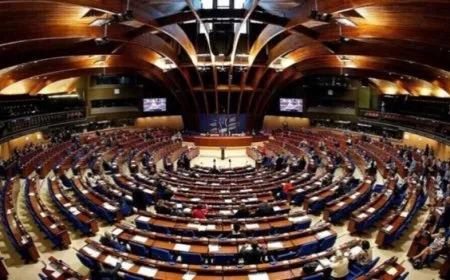 Bask û Katalonya: Ji bo çareseriya pirsgirêka Kurd zextê li Tirkiyeyê bikin