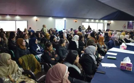 ˋMisogerkirina mafên jinan misogeriya Sûriyeya demokratîk eˊ