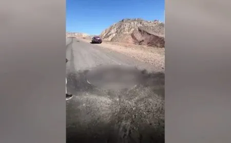 Dewleta Tirk wesayîtek pêşmergeyan bombebaran kir