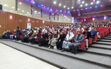 Der barê pêşdeçûnên dawî de li Tebqayê civîn