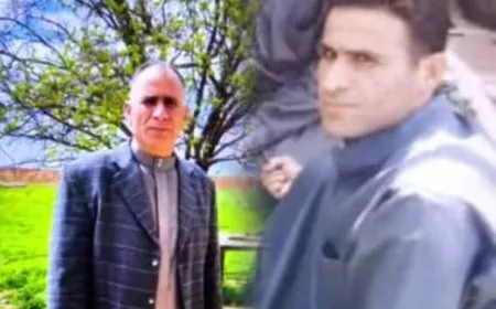Dewleta Tirk a dagirker gundekî Zirganê bombebaran kir: 3 kes şehîd bûn
