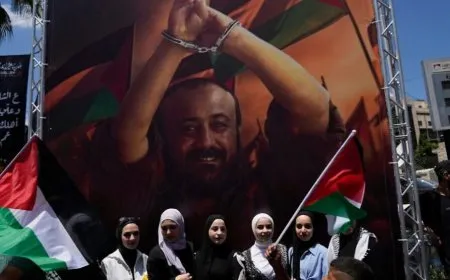 Girtiyên Fîlîstînî wê bên şandin Qatar û Tirkiyeyê