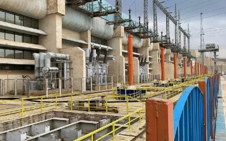 `Armanca me parastina bendavê ji êrişan e`