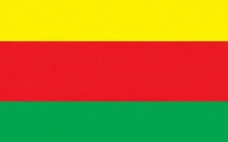 TEV-DEMˋê bêdengiya navneteweyî li hemberî komkujiyan şermezar kir