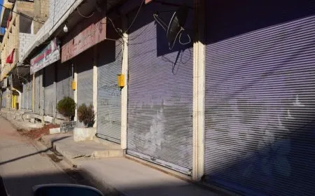 Kobaniyan bi girtina dikanan êrişa dagirkeran şermezar kir