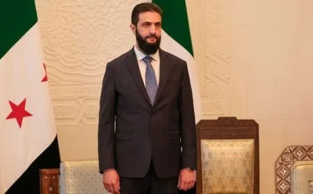 Naveroka axaftina Ebû Mihemed El Colanî