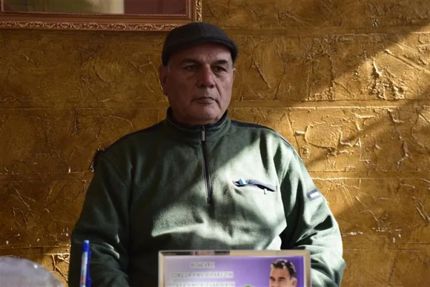 Tevî êrişên dagirkeriyê jî Şaredariya Til Temirê 4 projeyên xizmetguzariyê pêk tîne