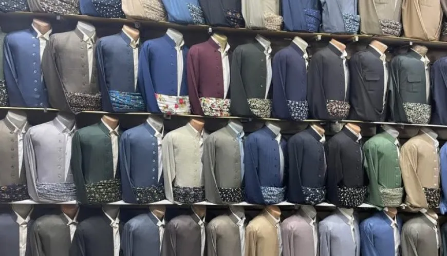 ji ber cilûbergên Kurdî 58 kes tên darezandin