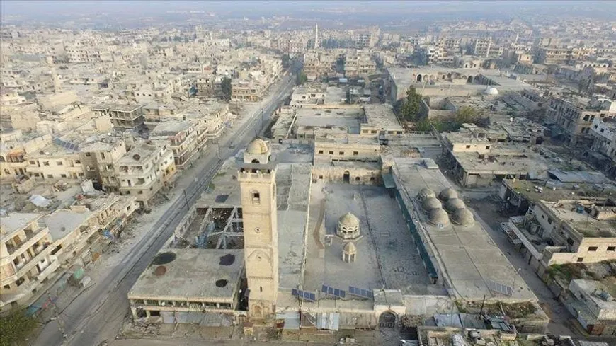 Li Derayê goreke din a komî hat dîtin