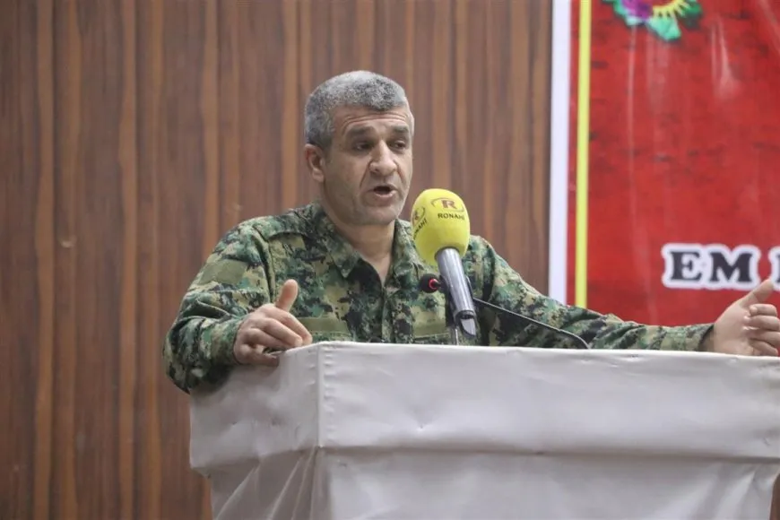 Ciwanan geşedanên dawîn nirxandin