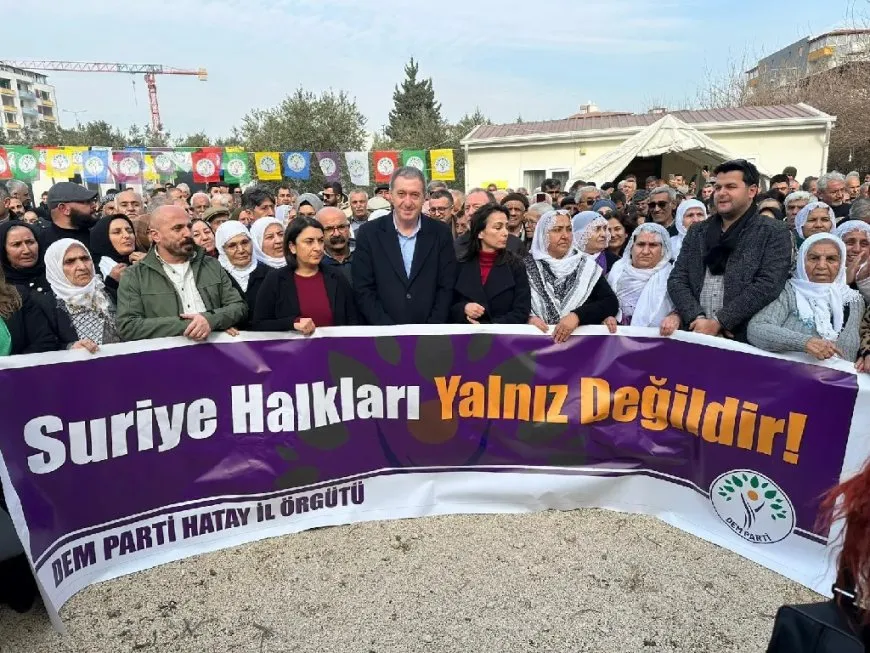 Nobeda li sînorê Qamişlo: Bîjî berxwedana Rojava
